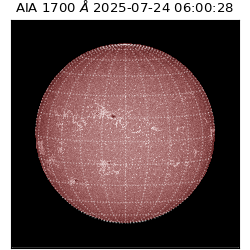 saia - 2025-07-24T06:00:28.719000
