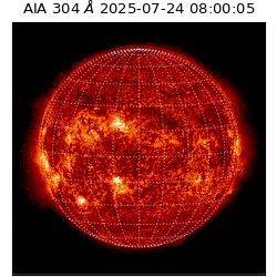 saia - 2025-07-24T08:00:05.129000