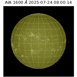 saia - 2025-07-24T08:00:14.126000