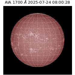 saia - 2025-07-24T08:00:28.718000