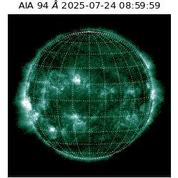 saia - 2025-07-24T08:59:59.122000