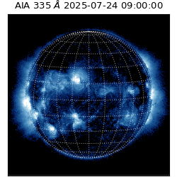 saia - 2025-07-24T09:00:00.622000