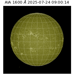 saia - 2025-07-24T09:00:14.126000