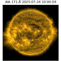 saia - 2025-07-24T10:00:09.353000