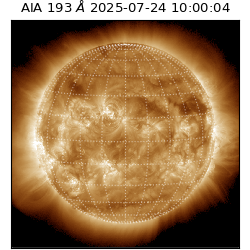saia - 2025-07-24T10:00:04.843000