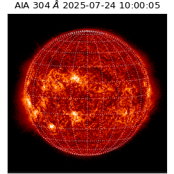 saia - 2025-07-24T10:00:05.130000