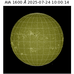 saia - 2025-07-24T10:00:14.126000
