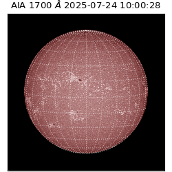 saia - 2025-07-24T10:00:28.717000