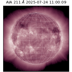 saia - 2025-07-24T11:00:09.634000