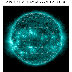saia - 2025-07-24T12:00:06.622000