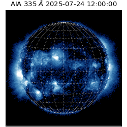 saia - 2025-07-24T12:00:00.626000