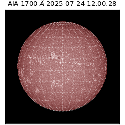 saia - 2025-07-24T12:00:28.717000