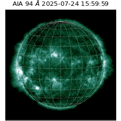 saia - 2025-07-24T15:59:59.121000