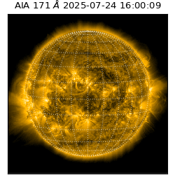 saia - 2025-07-24T16:00:09.353000