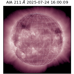 saia - 2025-07-24T16:00:09.631000