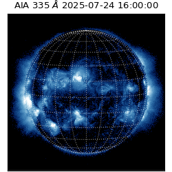 saia - 2025-07-24T16:00:00.626000