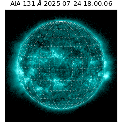 saia - 2025-07-24T18:00:06.626000