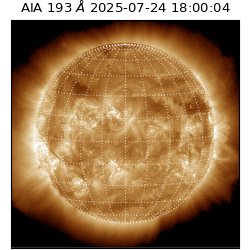 saia - 2025-07-24T18:00:04.843000