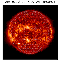 saia - 2025-07-24T18:00:05.122000