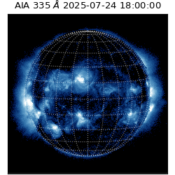 saia - 2025-07-24T18:00:00.618000