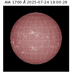 saia - 2025-07-24T18:00:28.717000