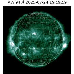 saia - 2025-07-24T19:59:59.122000