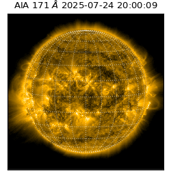 saia - 2025-07-24T20:00:09.353000