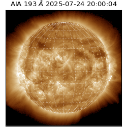 saia - 2025-07-24T20:00:04.843000