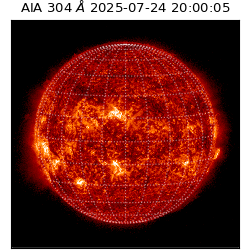 saia - 2025-07-24T20:00:05.130000
