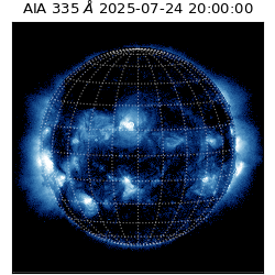 saia - 2025-07-24T20:00:00.626000
