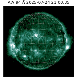 saia - 2025-07-24T21:00:35.121000