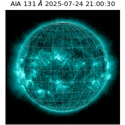 saia - 2025-07-24T21:00:30.622000