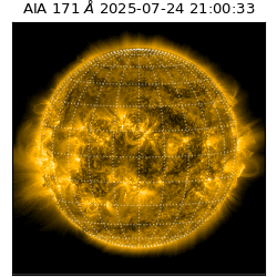 saia - 2025-07-24T21:00:33.350000