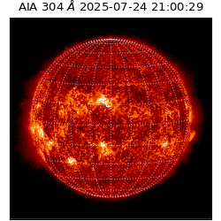 saia - 2025-07-24T21:00:29.129000