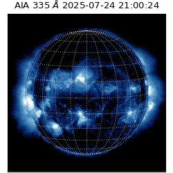 saia - 2025-07-24T21:00:24.622000