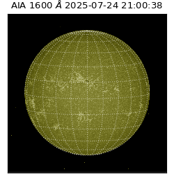 saia - 2025-07-24T21:00:38.125000
