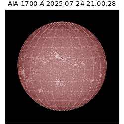saia - 2025-07-24T21:00:28.718000