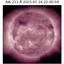 saia - 2025-07-24T22:00:09.626000