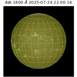 saia - 2025-07-24T22:00:14.125000
