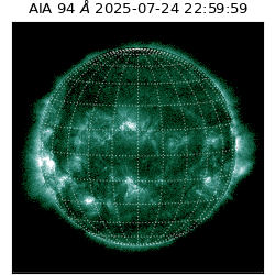 saia - 2025-07-24T22:59:59.121000