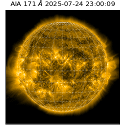 saia - 2025-07-24T23:00:09.353000