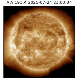 saia - 2025-07-24T23:00:04.843000