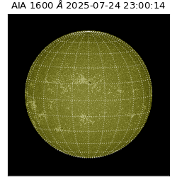 saia - 2025-07-24T23:00:14.126000