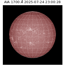 saia - 2025-07-24T23:00:28.726000