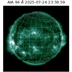 saia - 2025-07-24T23:59:59.132000