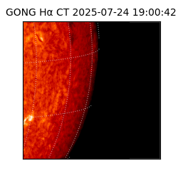 gong - 2025-07-24T19:00:42