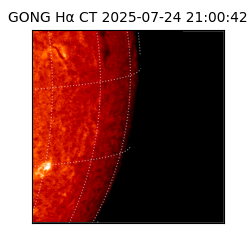 gong - 2025-07-24T21:00:42