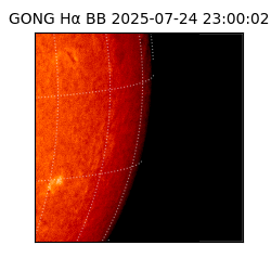gong - 2025-07-24T23:00:02