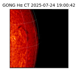 gong - 2025-07-24T19:00:42