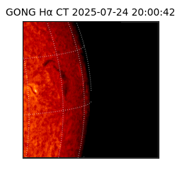 gong - 2025-07-24T20:00:42
